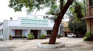 Martin_Homeopathy_Medical_College_&_Hospital